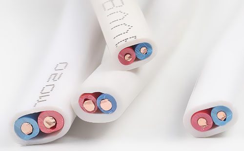 BVVB是什么線？BVVB與BVV電線的區(qū)別